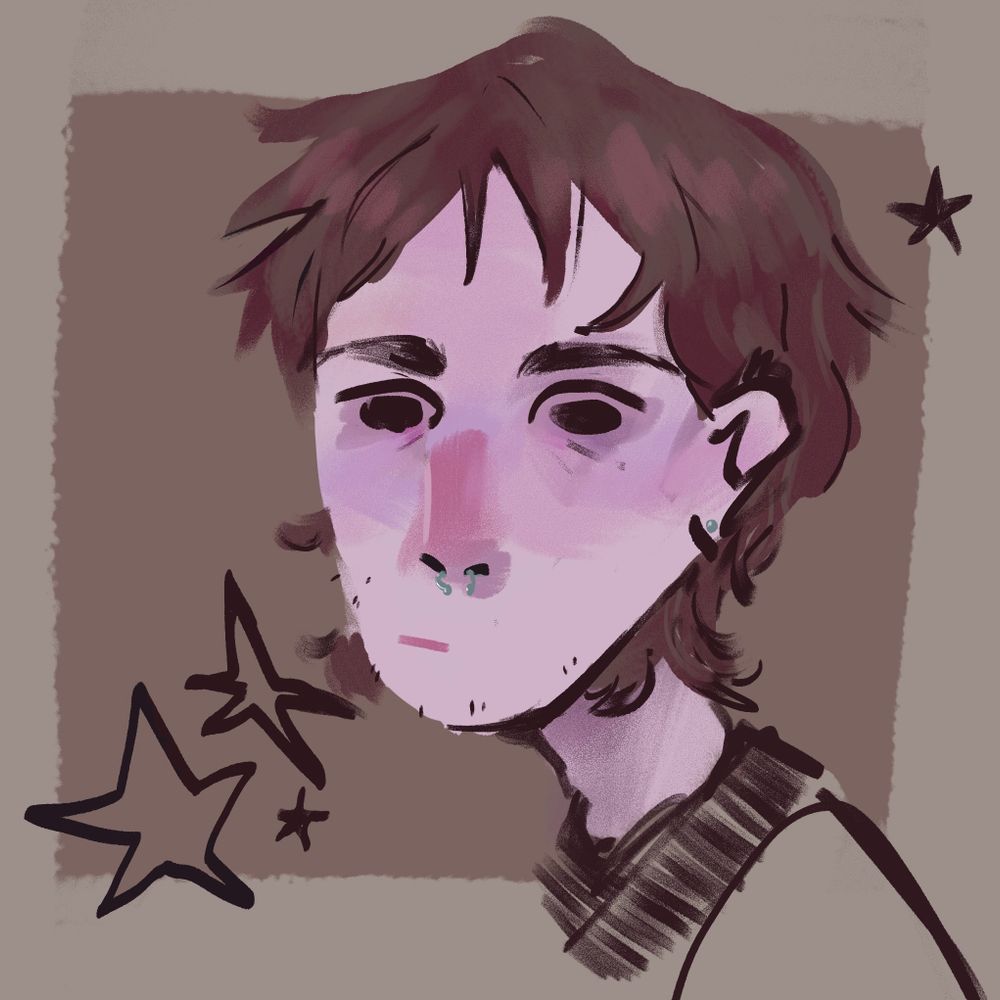 towu