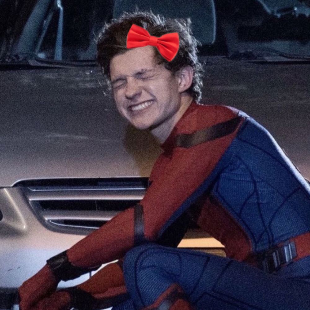 Bri🕸️❤️