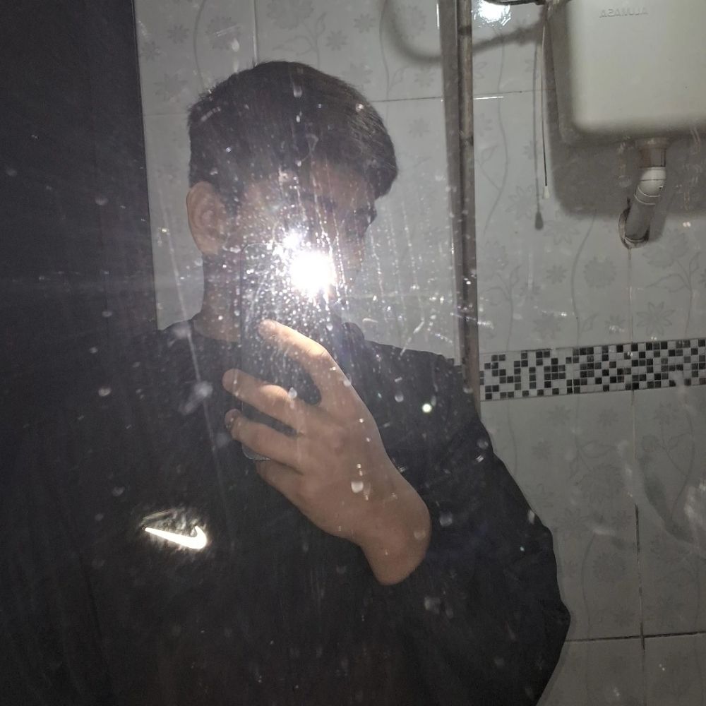 Ale