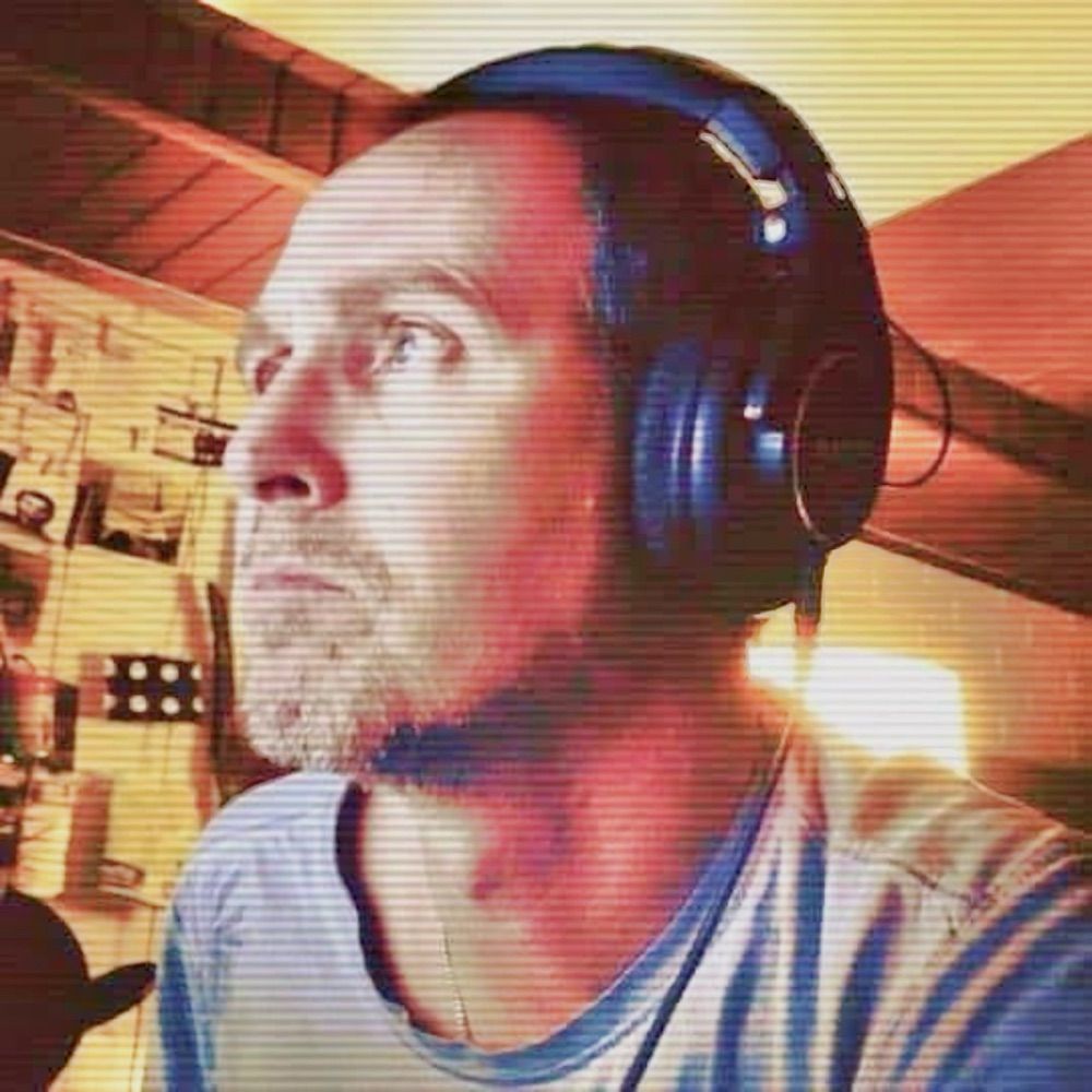 Egil Axelsson