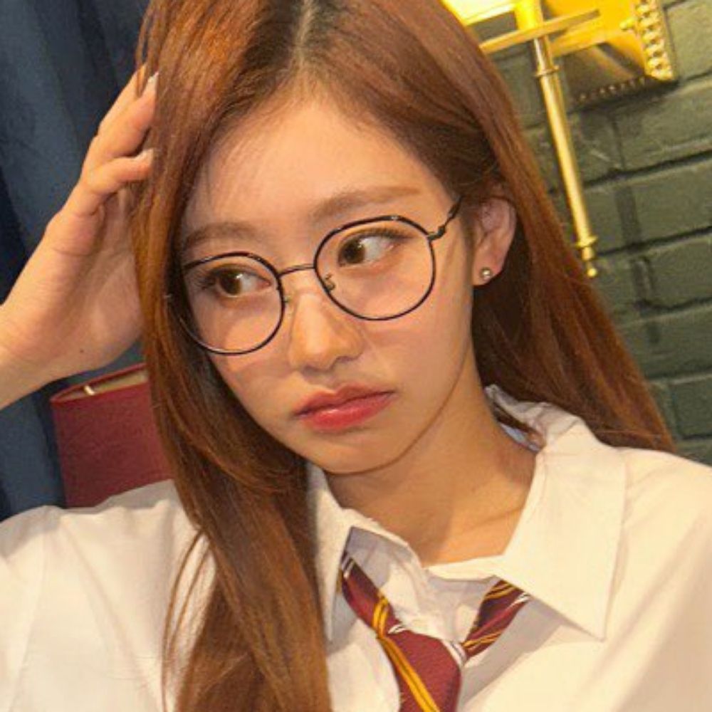 Lu 