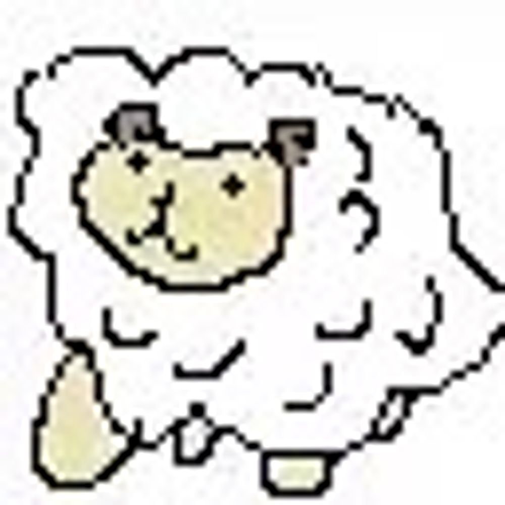 ももちゃん