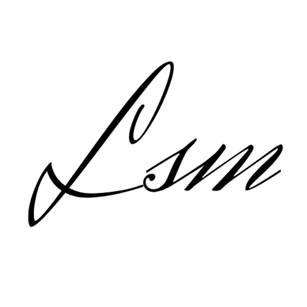 Lee_SaM_