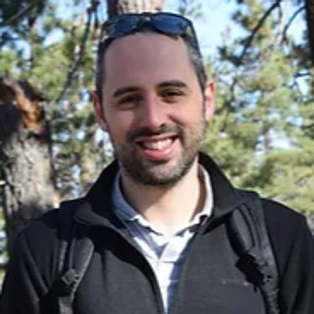 Lior Rubanenko 