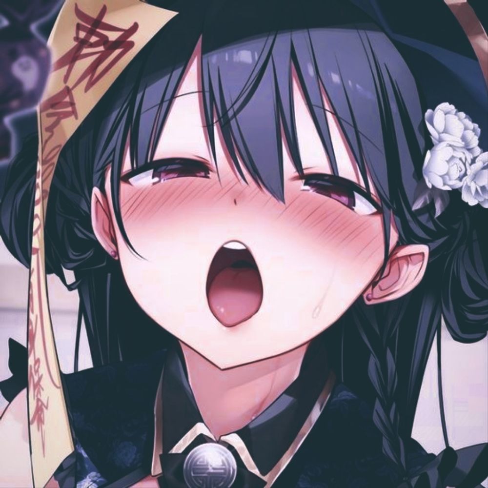 いちごみるくod🍓💊