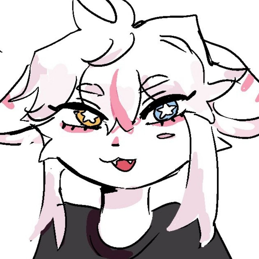 카2루