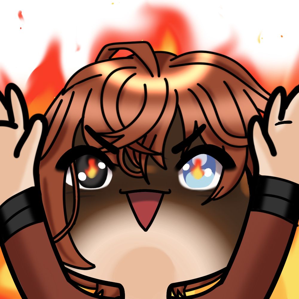 Phoenix_Ami