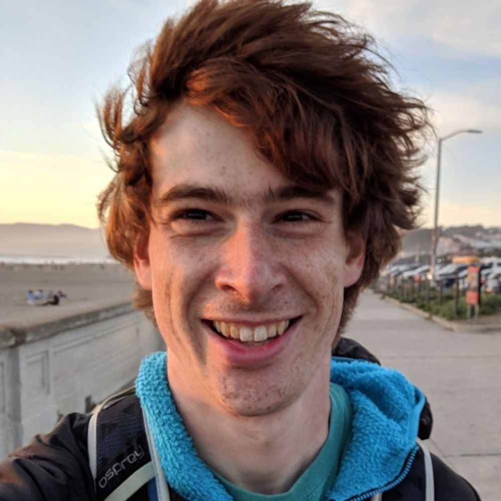 Ben Kraft