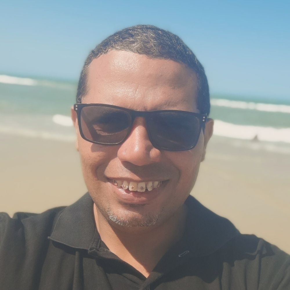 André Ferreira