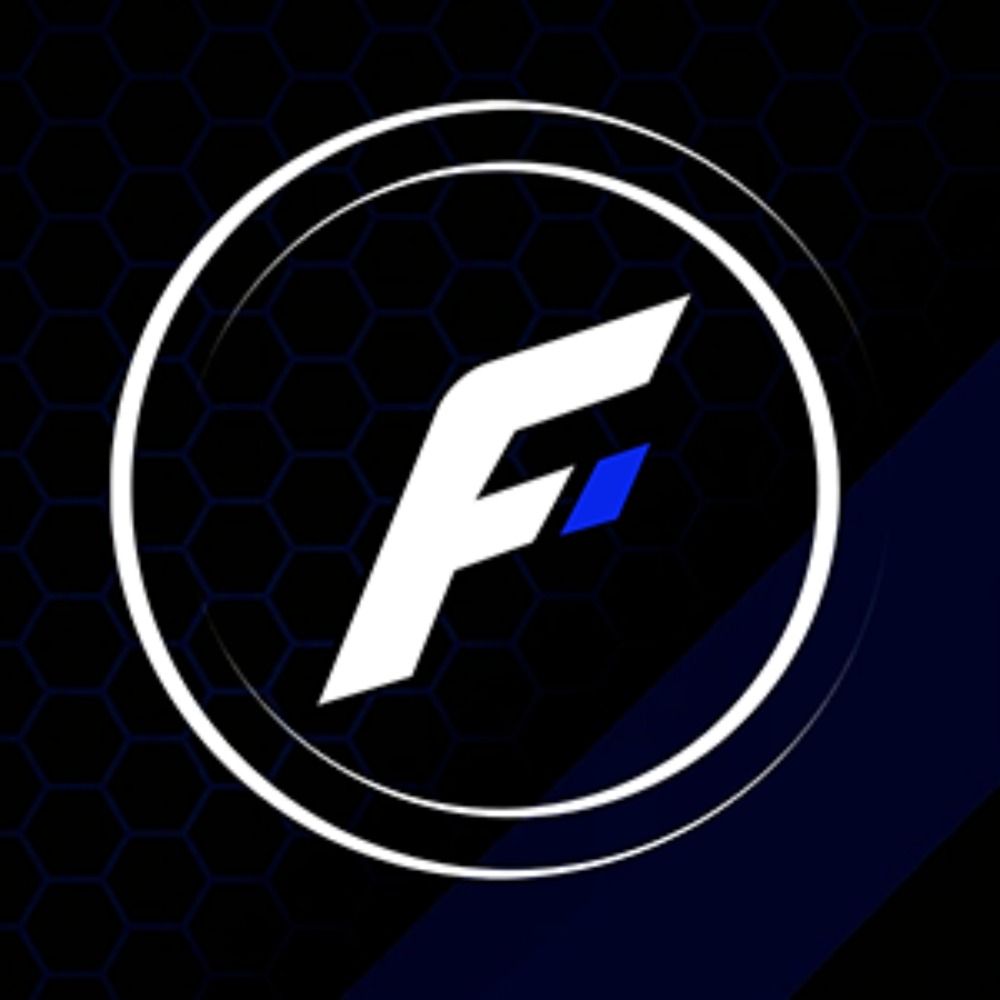 Frame Academy