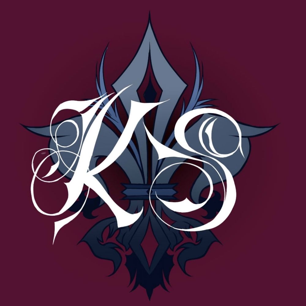 KyranSkye