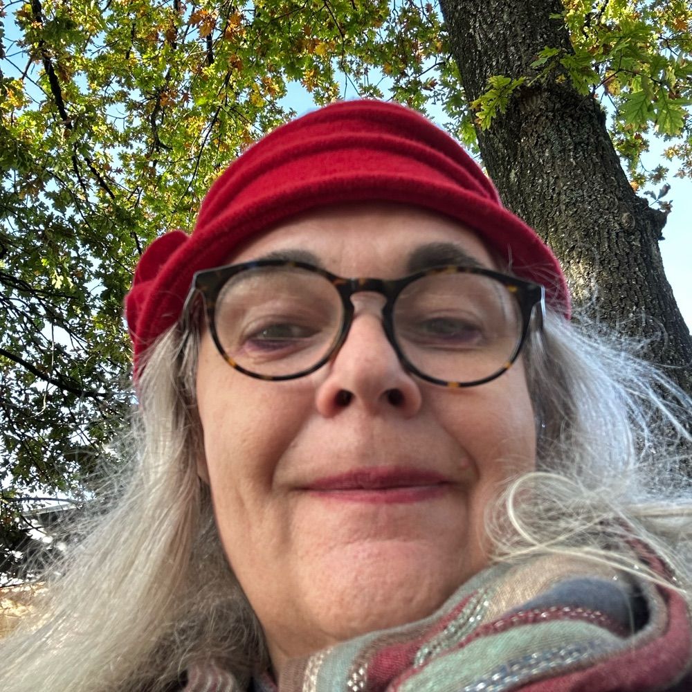 Josie Boyce