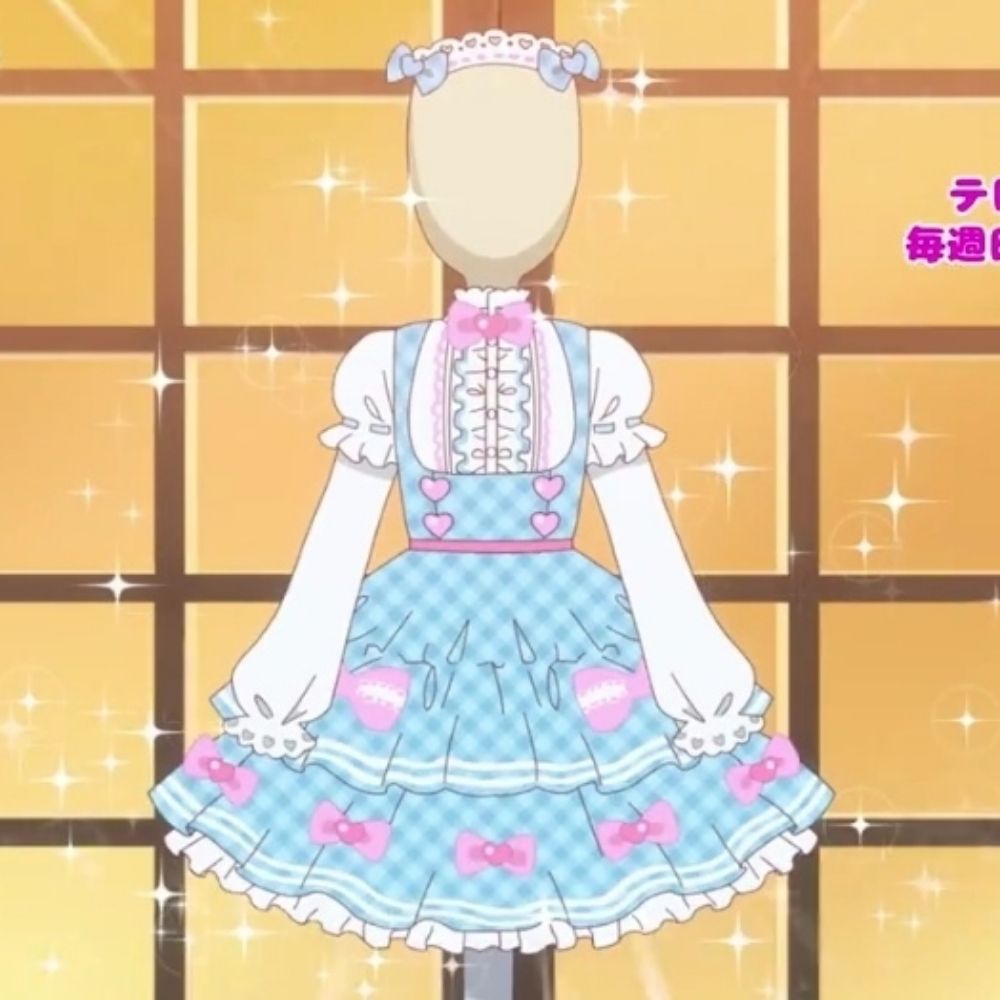 おちんぎん