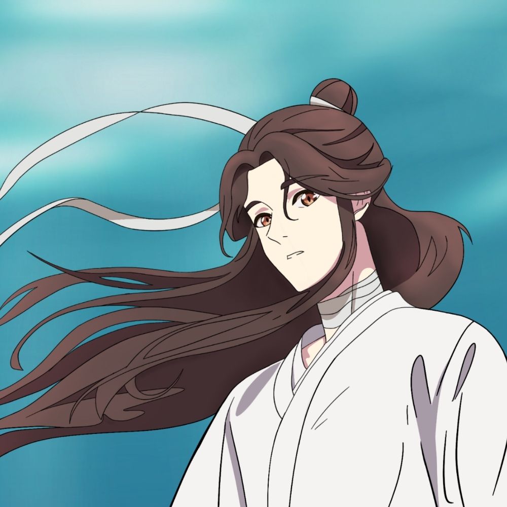Sher (Supernatastic)