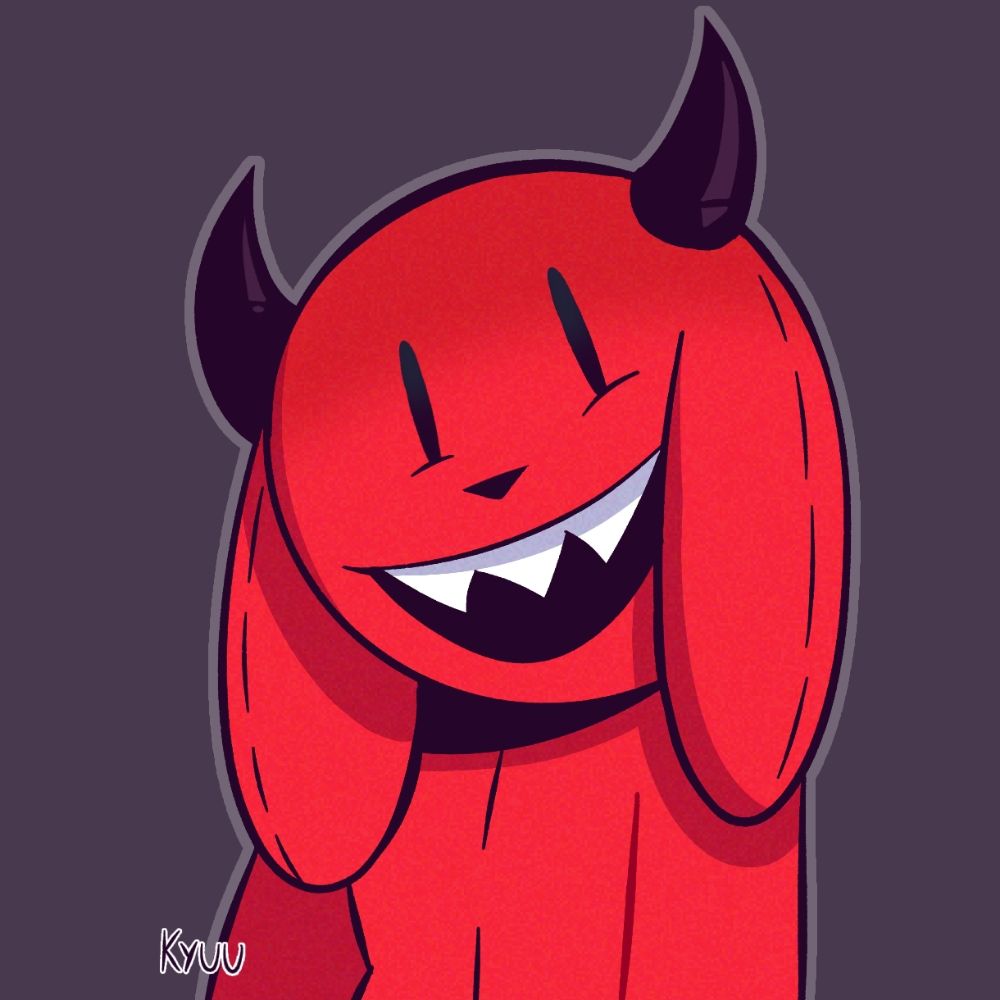 KyuuOmori 