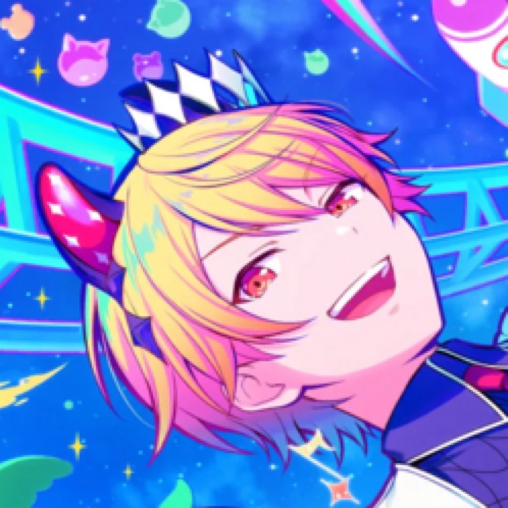 ⭑ mairin ⚢ 🦭