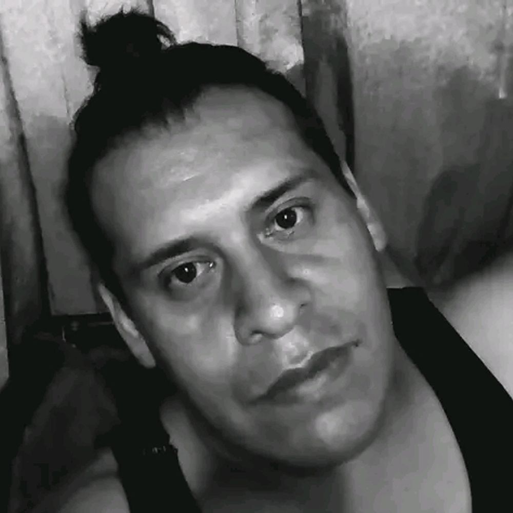 Emsg79