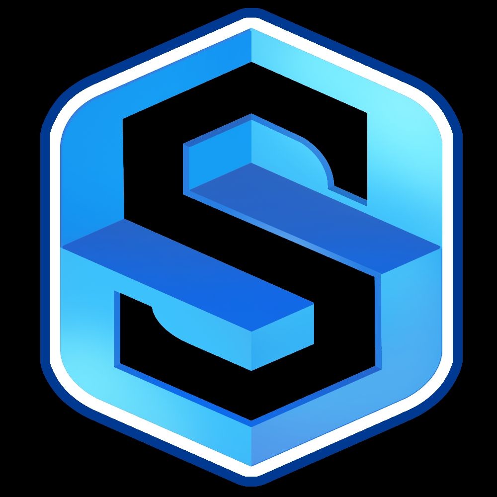 Snae