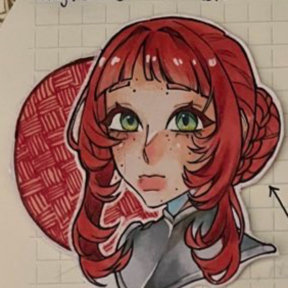 Kohi Ke