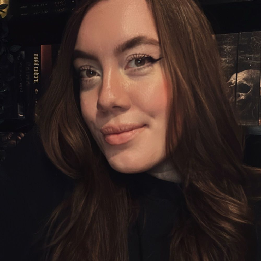 Lena