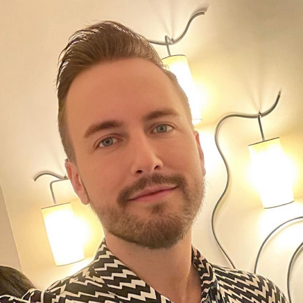 DanielThomasNYC