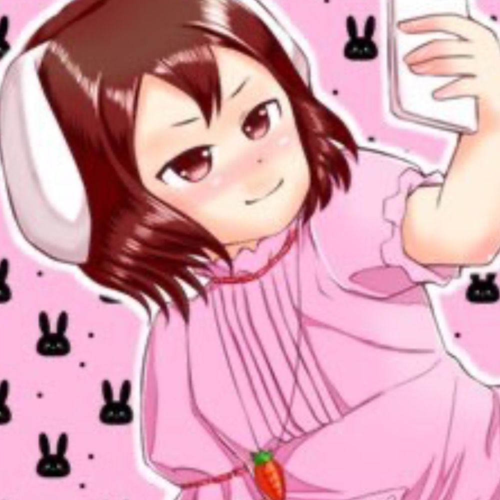 D-pu_Sola