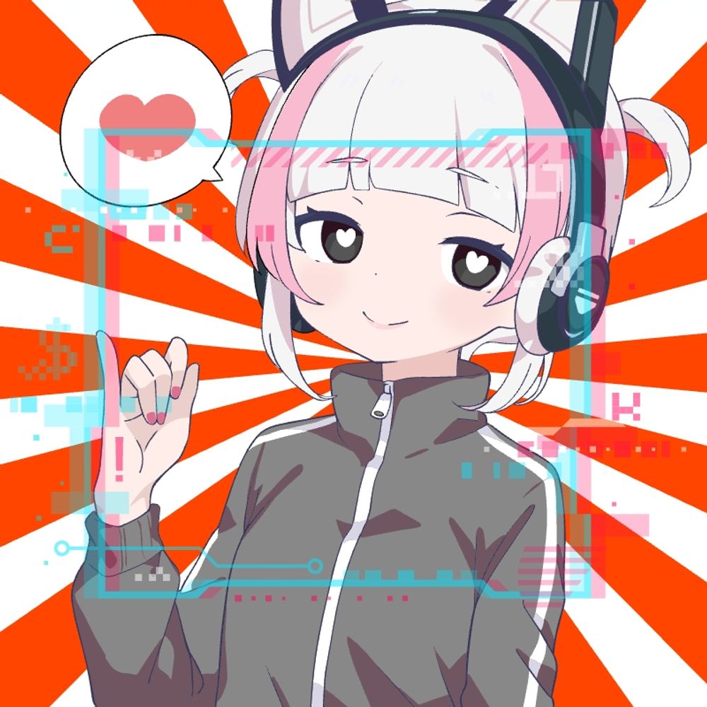 くろでちゃん