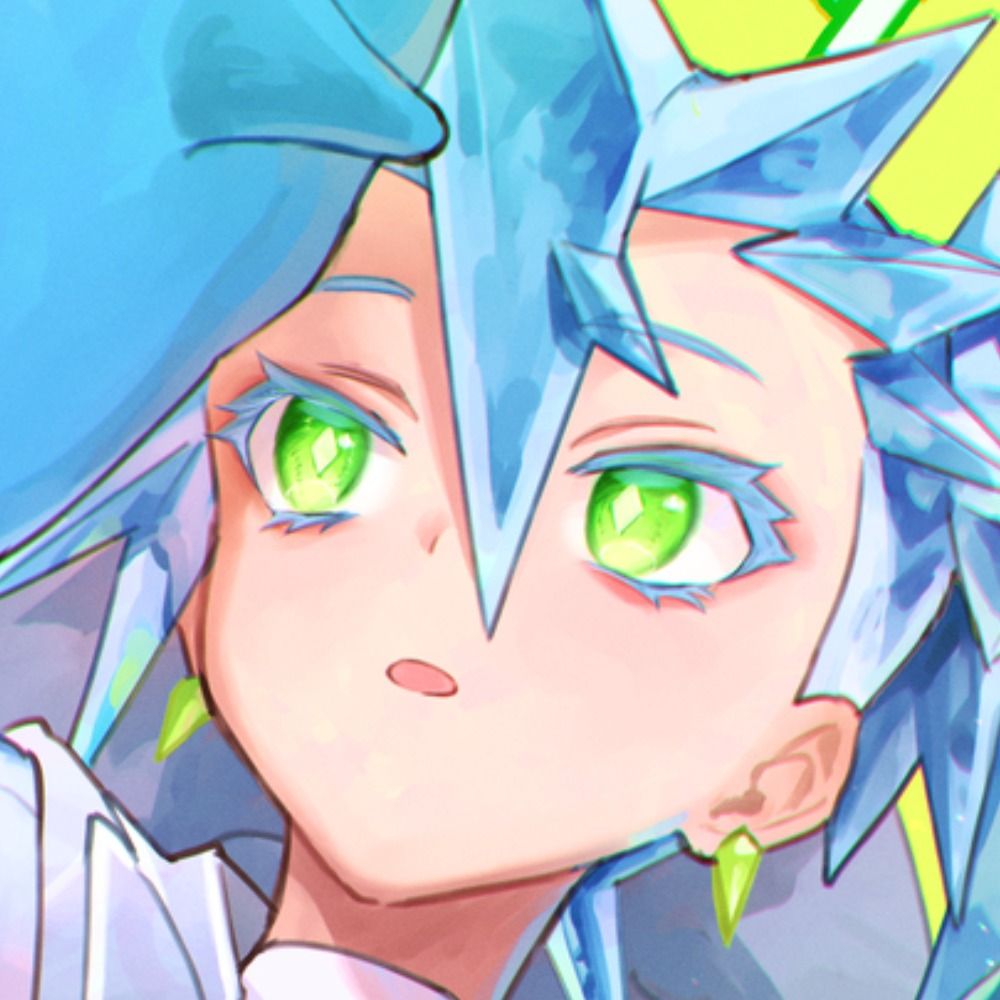 Rei🌵