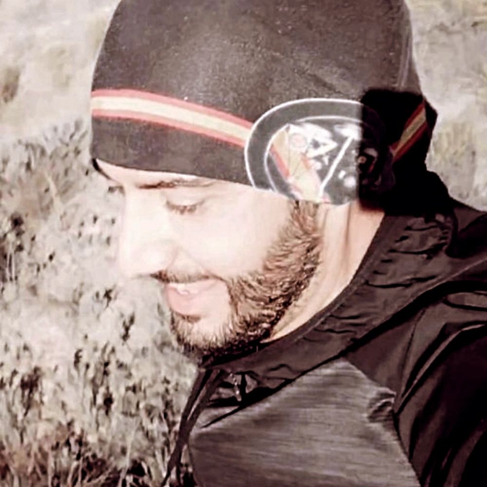 Miguel S.