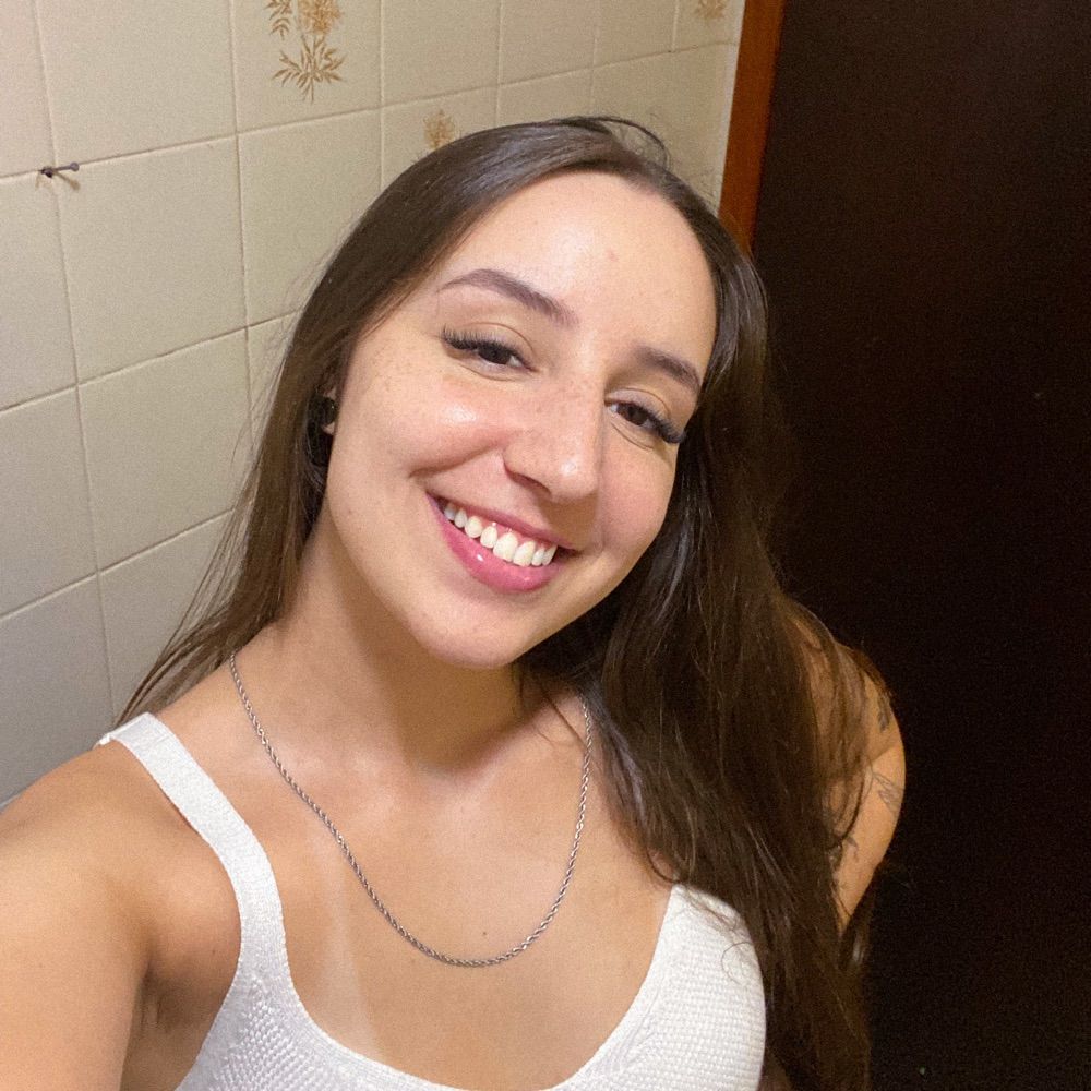 Maria fernanda 