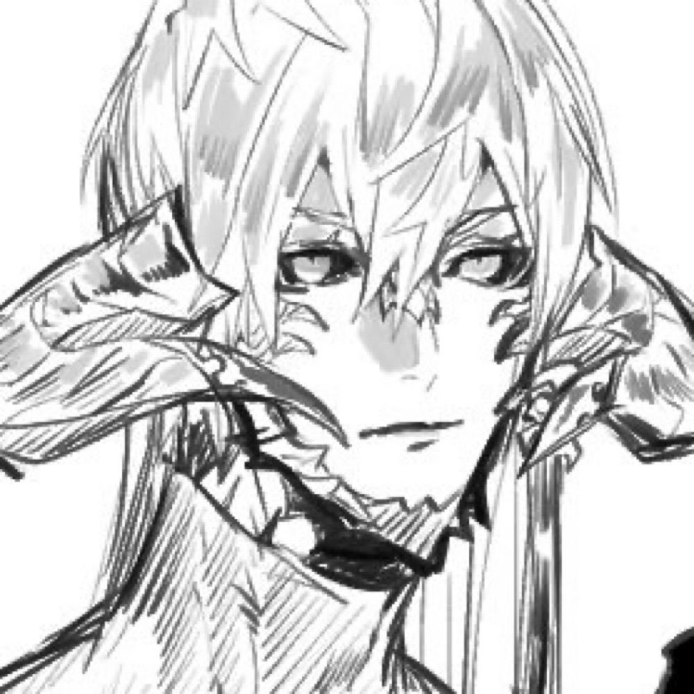 SAKUMA