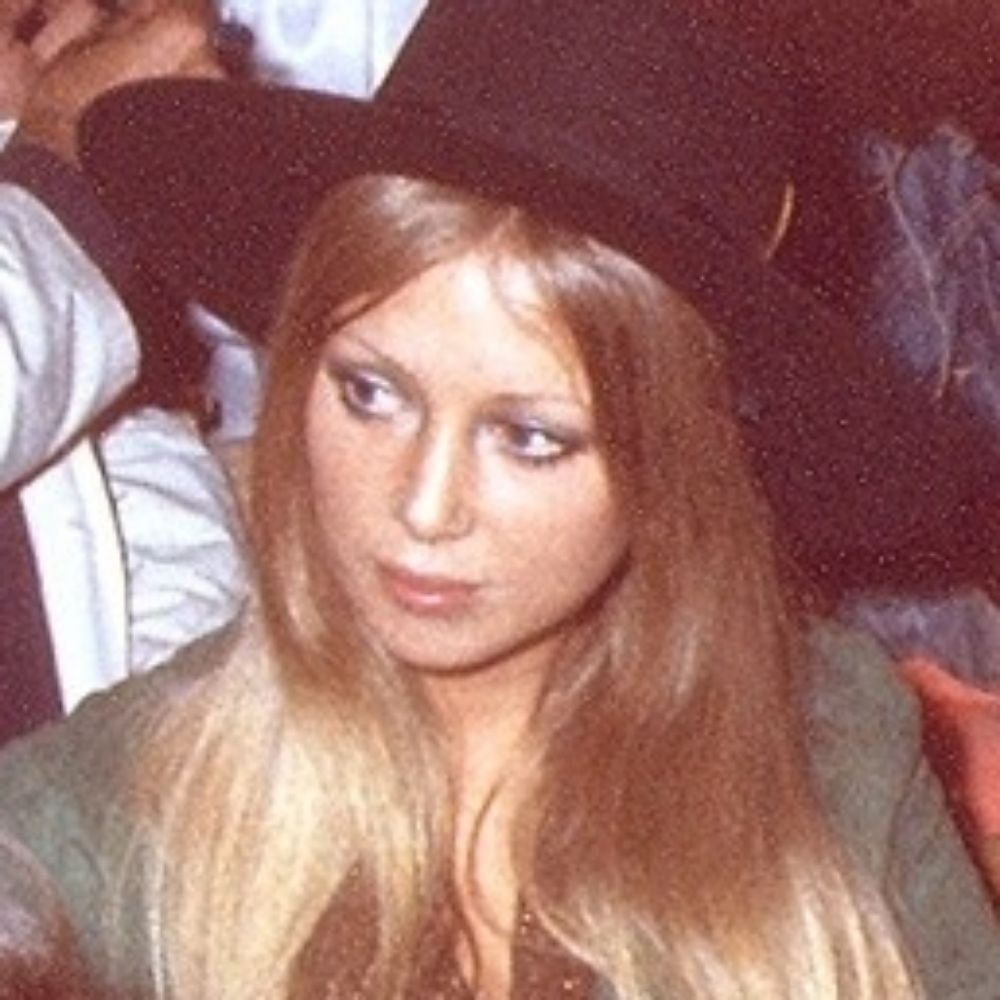 laura