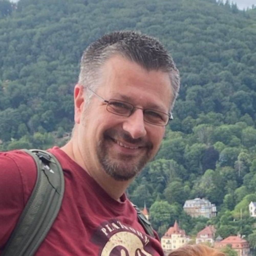 Matti