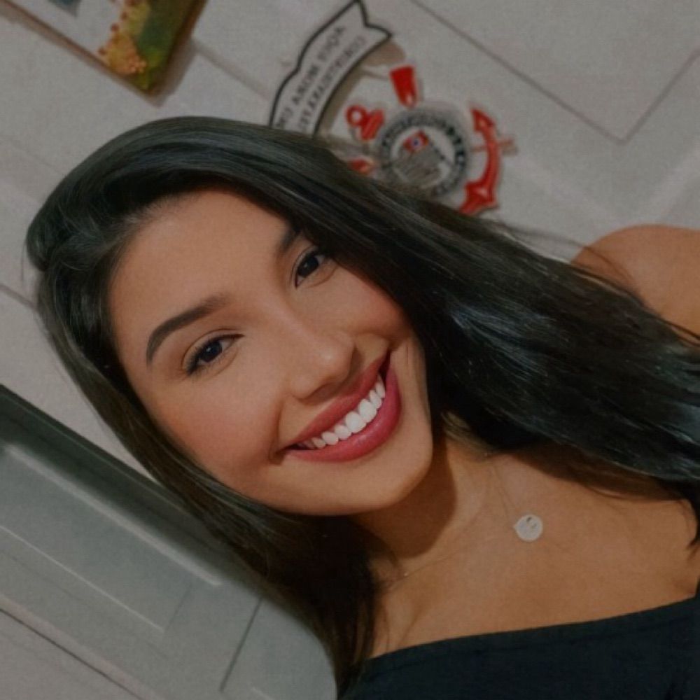 clara
