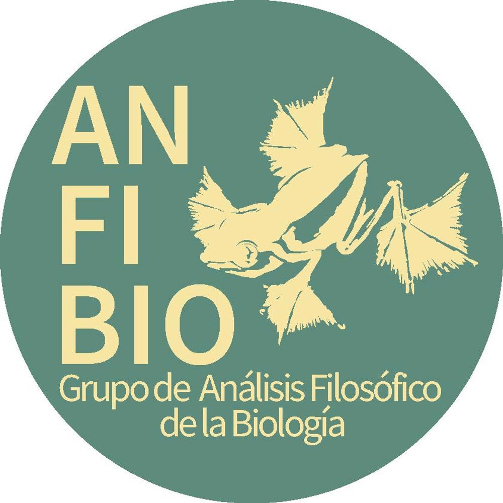 Grupo Anfibio