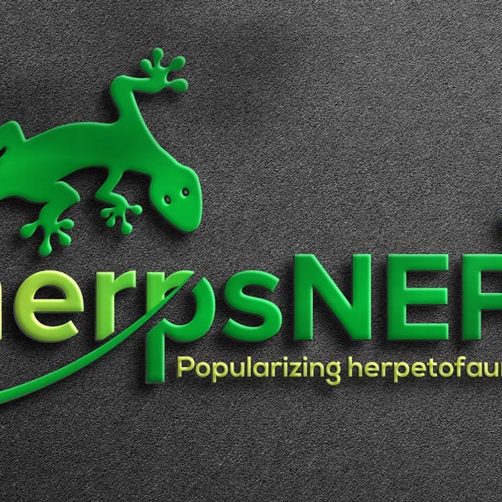 herpsNEPAL