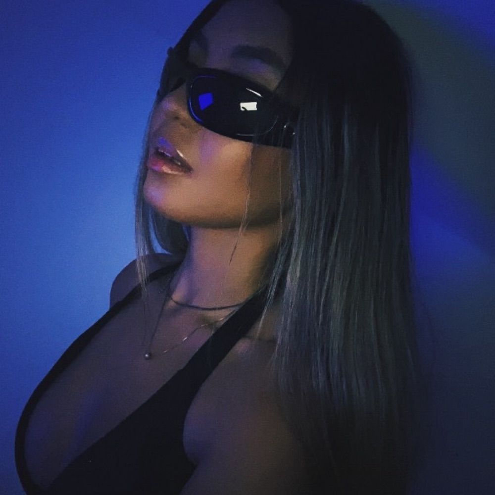 luna