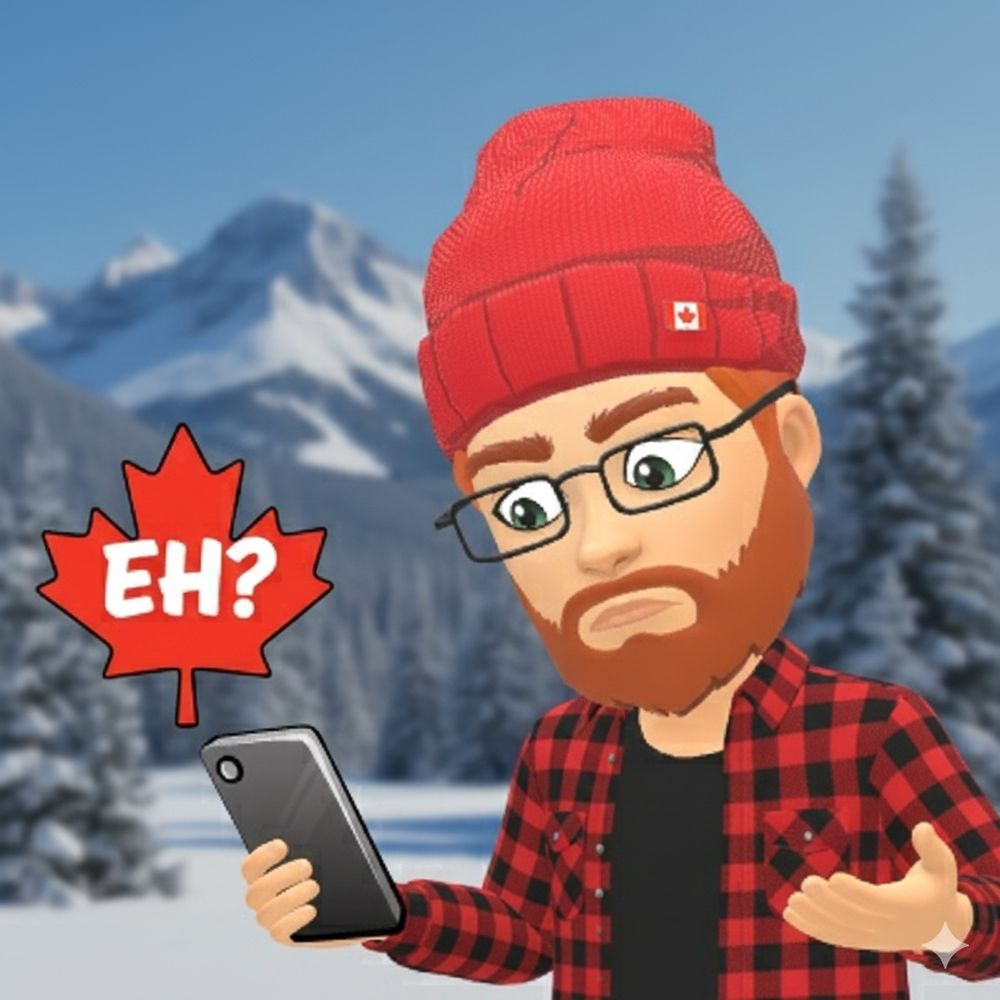 SBU🍁🇨🇦🍁🇨🇦's Avatar