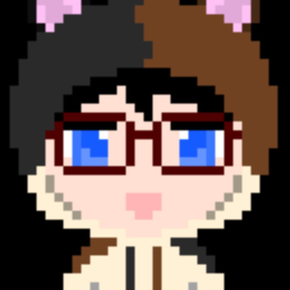 ハイネ