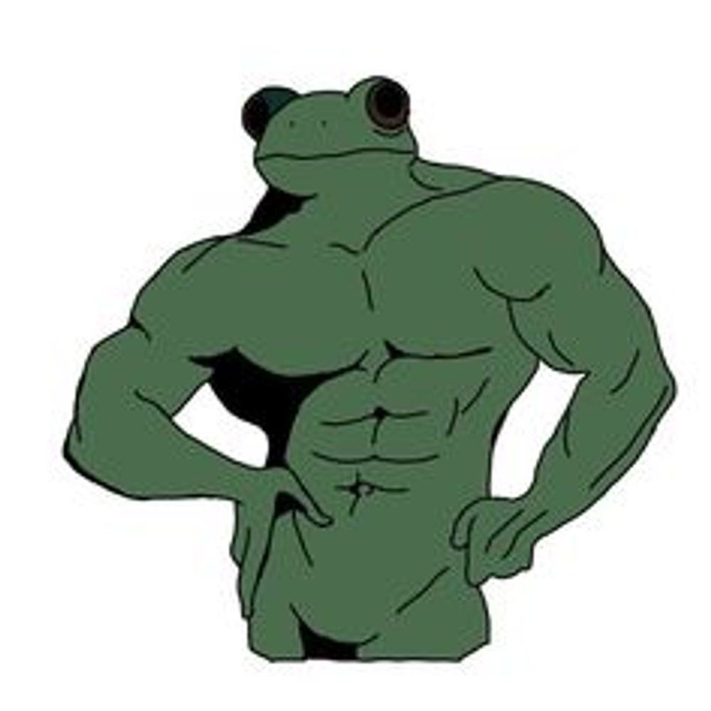 BeefDude