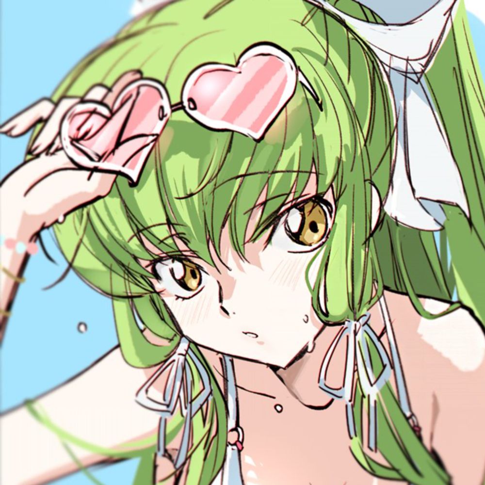 remi 𝜗𝜚