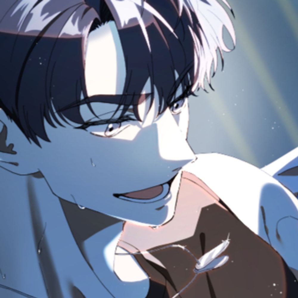 도율