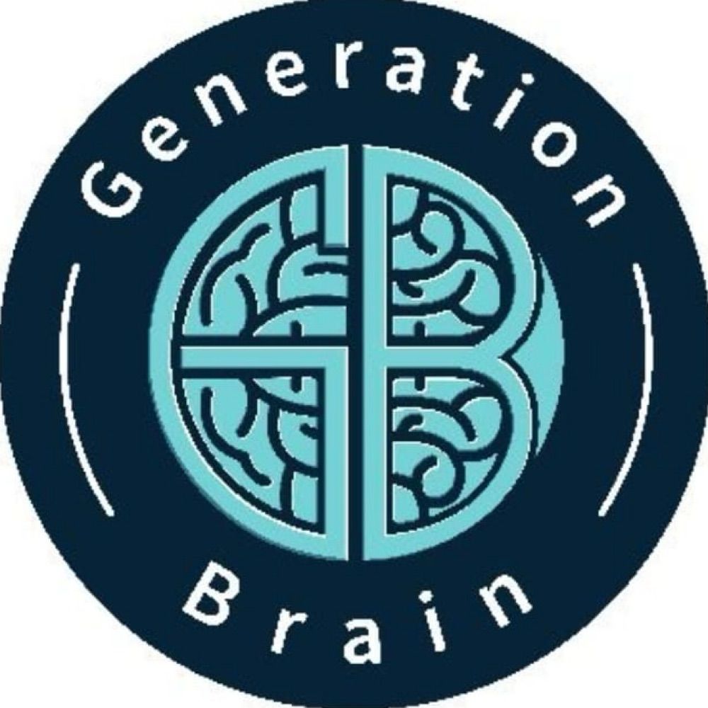 Profile picture genbrain.bsky.social