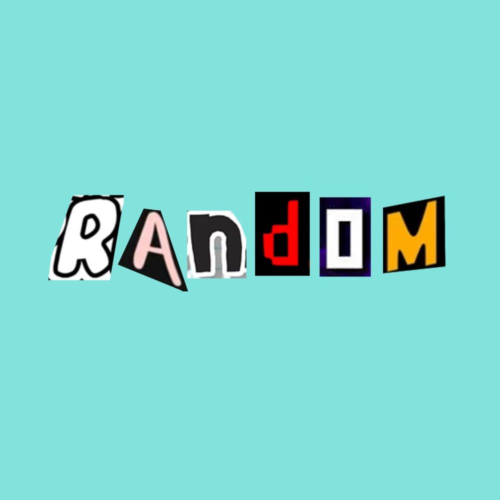 Random