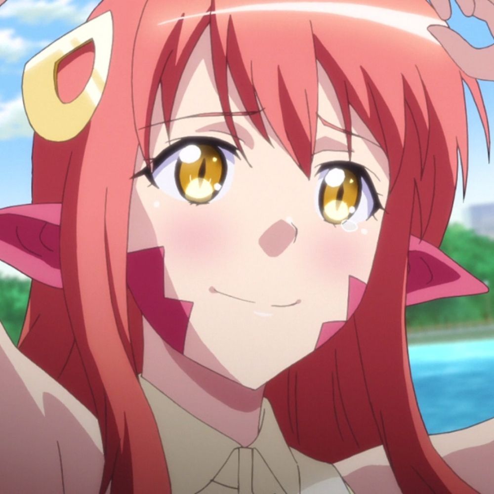 Snek