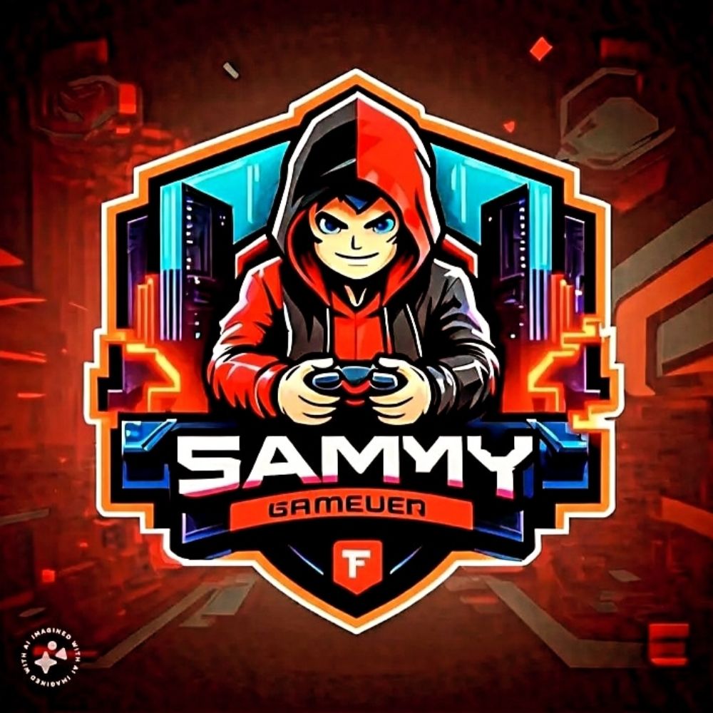Sammy_xpt