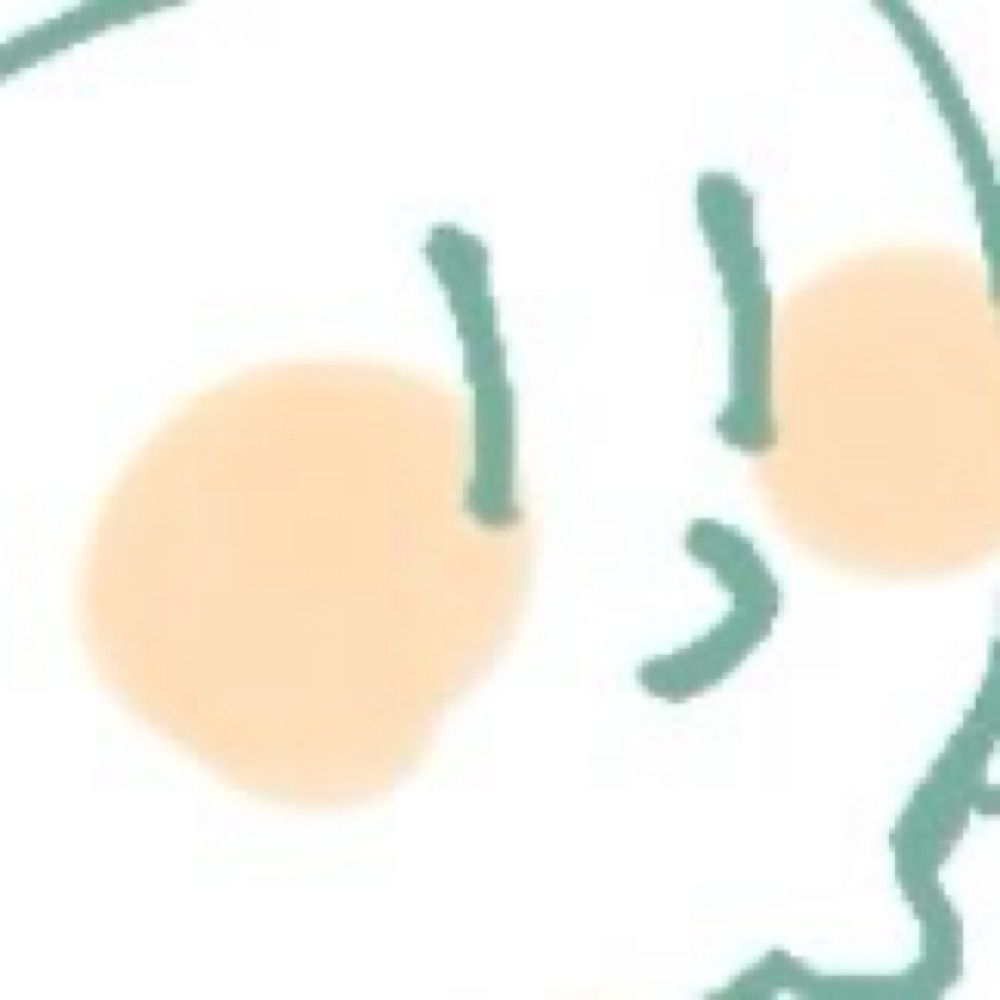 ﾙﾐﾉﾌ