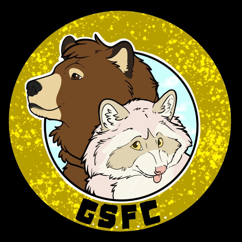 Golden State Fur Con