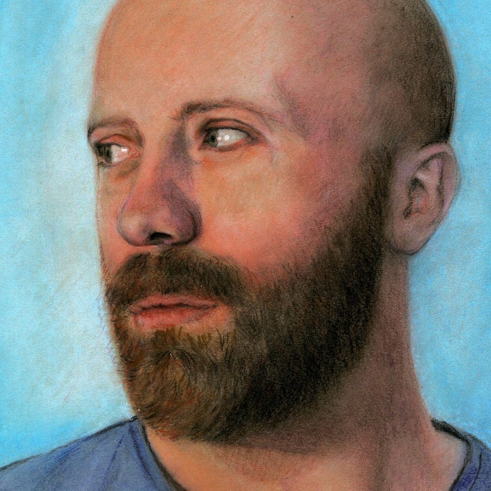 ScottVisualArt