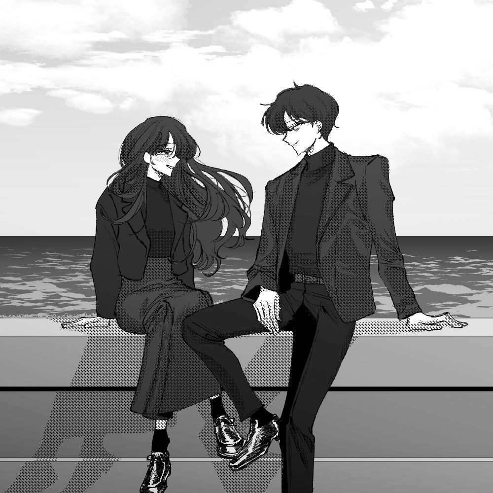 익명